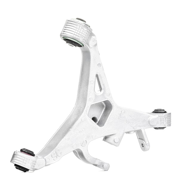 OE JAGUAR XK 2008 Suspension wishbone arm C2P14467, C2P16878, C2P3710 from LEMFÖRDER