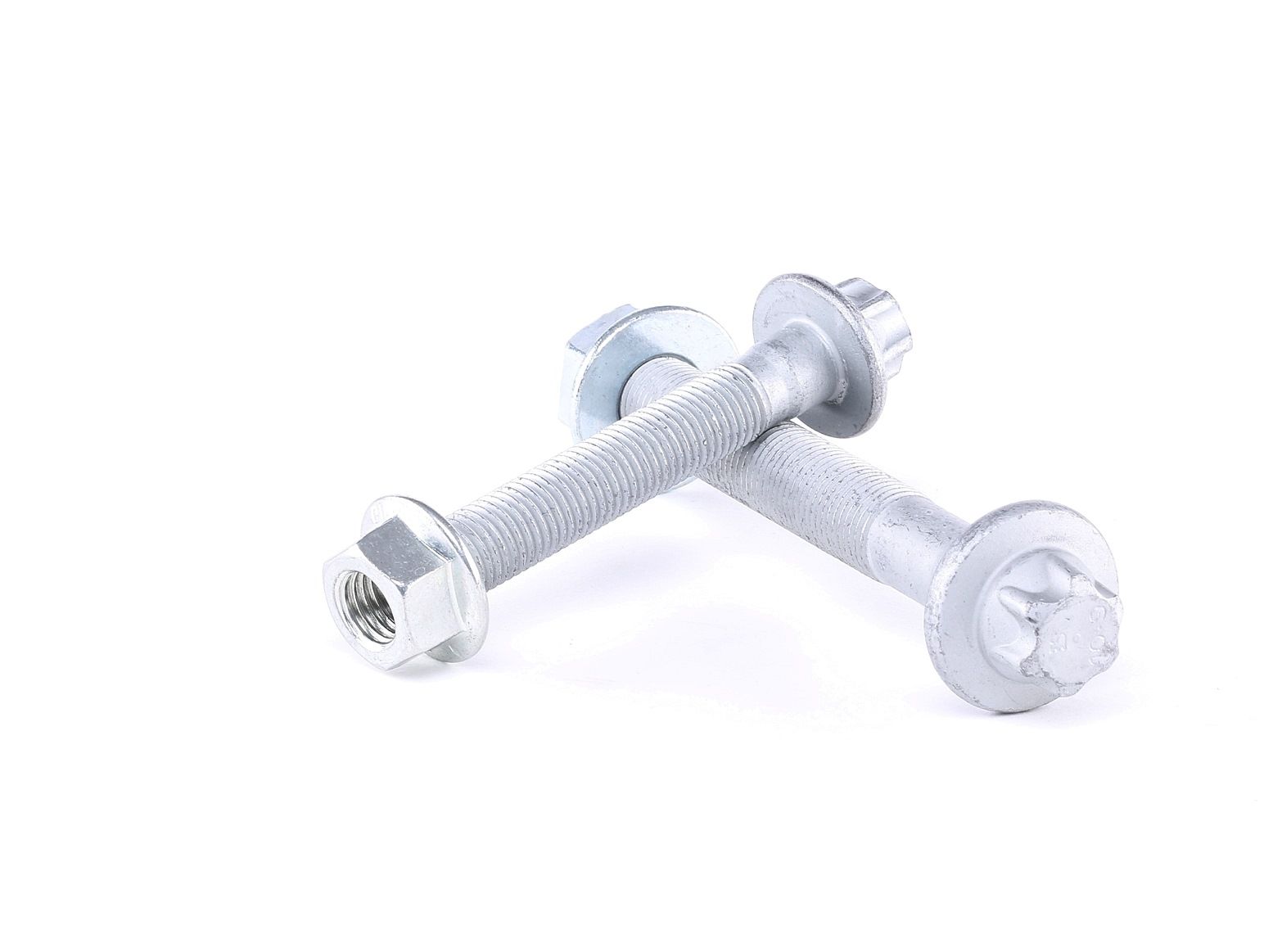 Compre LEMFÖRDER Jogo de reparação, suspensão da roda Produto No.: 39730 01 a preços baixos de 12,29 €