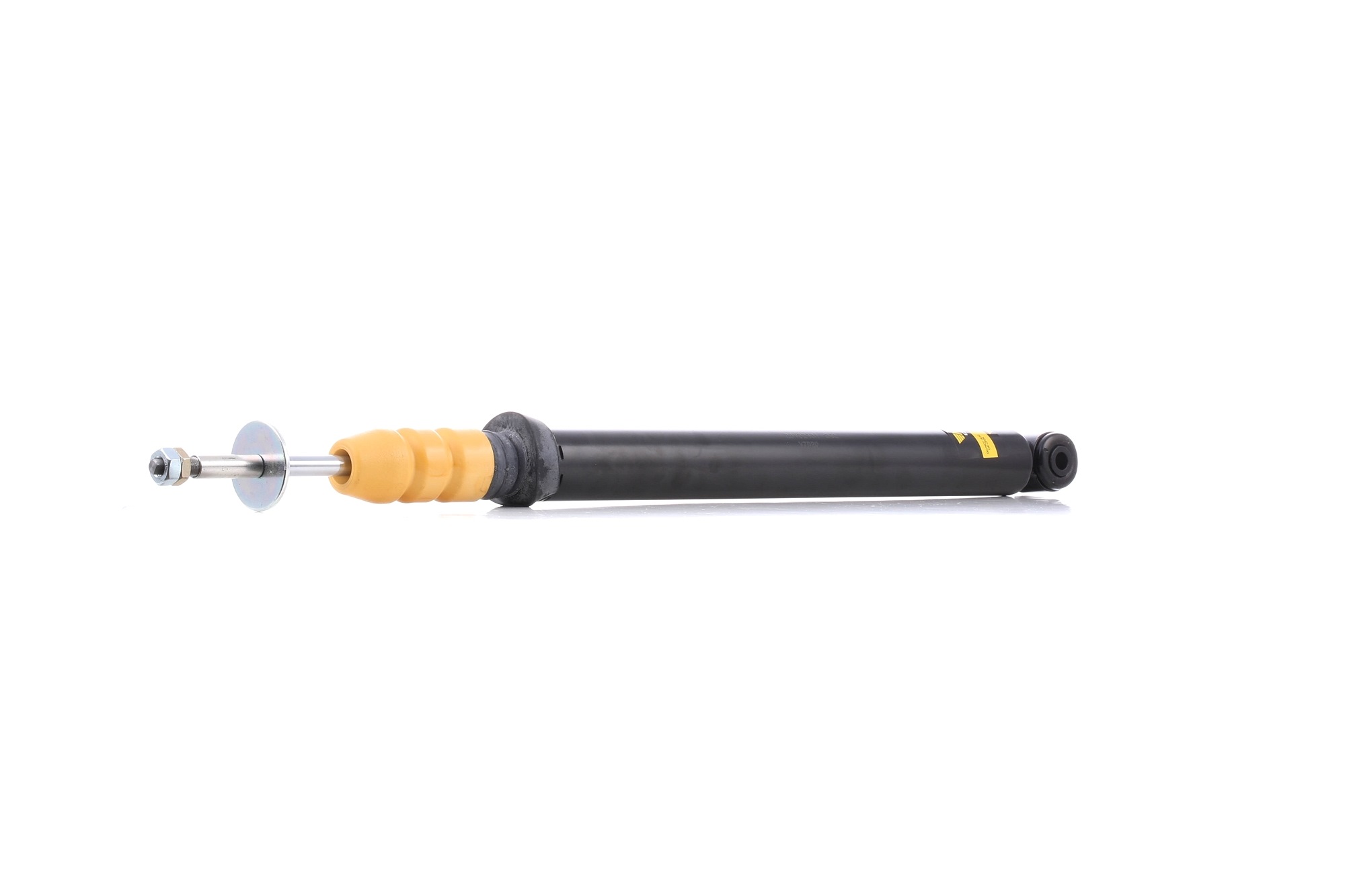 Ostke MONROE Amort Toode nr.: 376034SP madala hinnaga 50,05 €