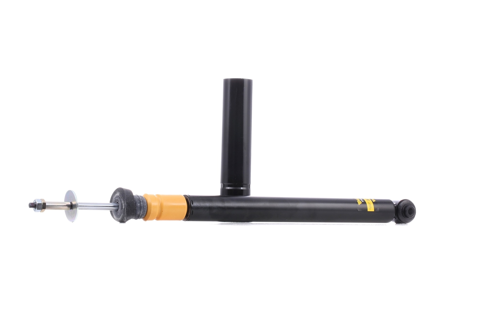 Įsigykite MONROE Amortizatorius Prekės Nr.: 376043SP už žemiausią 48,52 € kainą