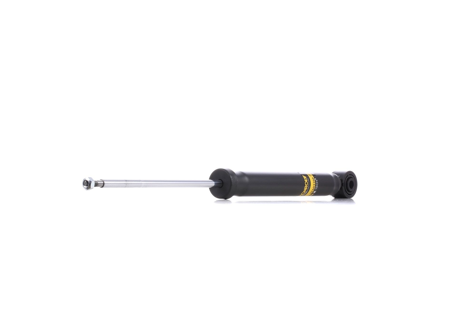 Įsigykite MONROE Amortizatorius Prekės Nr.: 376052SP už žemiausią 70,11 € kainą