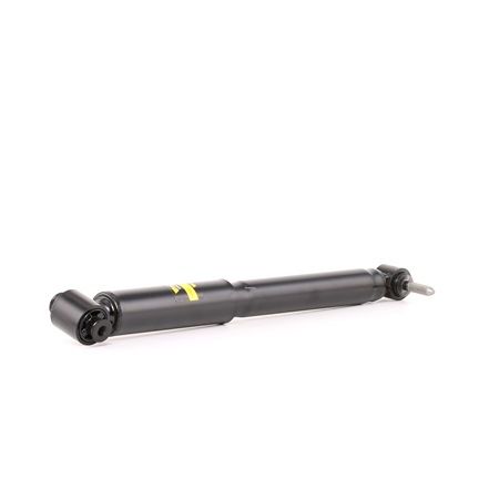 Köp billiga original Stötdämpare 376084SP jämförbara med 8200330197 OEM nummer på nätet