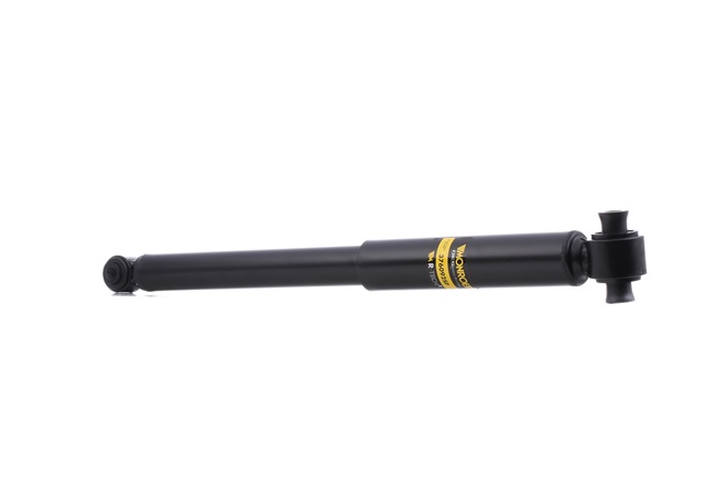 OEM Амортисьор RENAULT 2.0 dCi (JK03, JK04, JK1C, JK1G, JK1J, JK1K) 173 K.C. дизел 8200256337 от MONROE онлайн на супер цени
