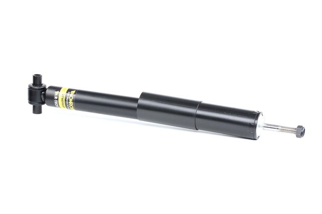 Įsigykite nebrangią originalią Amortizatorius 376098SP. sulyginama su 31200416 OEM numeriais internetu