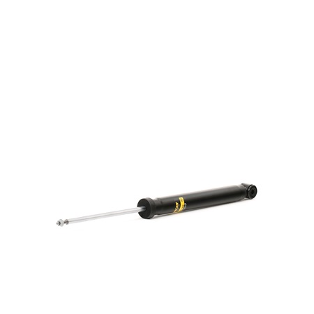 Köp billiga original Stötdämpare 376113SP jämförbara med 1517639 OEM nummer på nätet