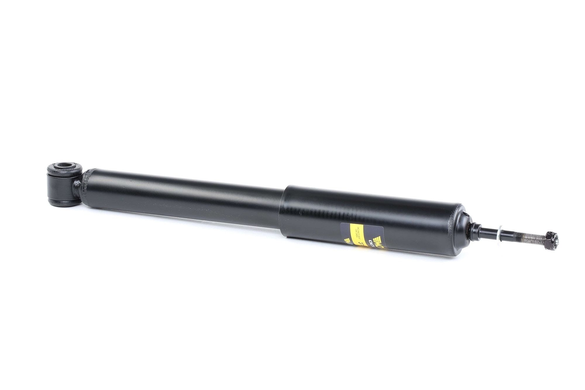 Įsigykite MONROE Amortizatorius Prekės Nr.: 376120SP už žemiausią 36,00 € kainą