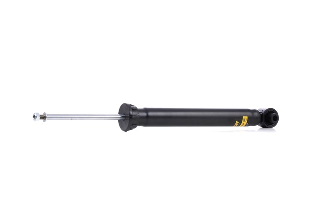 Kupte si levné originální Tlumič 376210SP porovnatelné s 33526791569 OEM čísly online