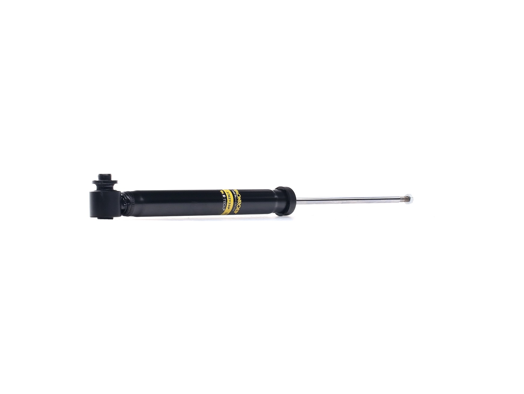 Įsigykite MONROE Amortizatorius Prekės Nr.: 376213SP už žemiausią 50,95 € kainą