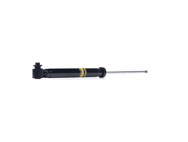 Acquista online Ammortizzatore 376213SP originale a buon mercato, comparabile con i numeri OEM 4F0513032H
