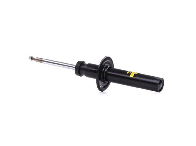 Köp billiga original Stötdämpare 376243SP jämförbara med 4G0413031AD OEM nummer på nätet