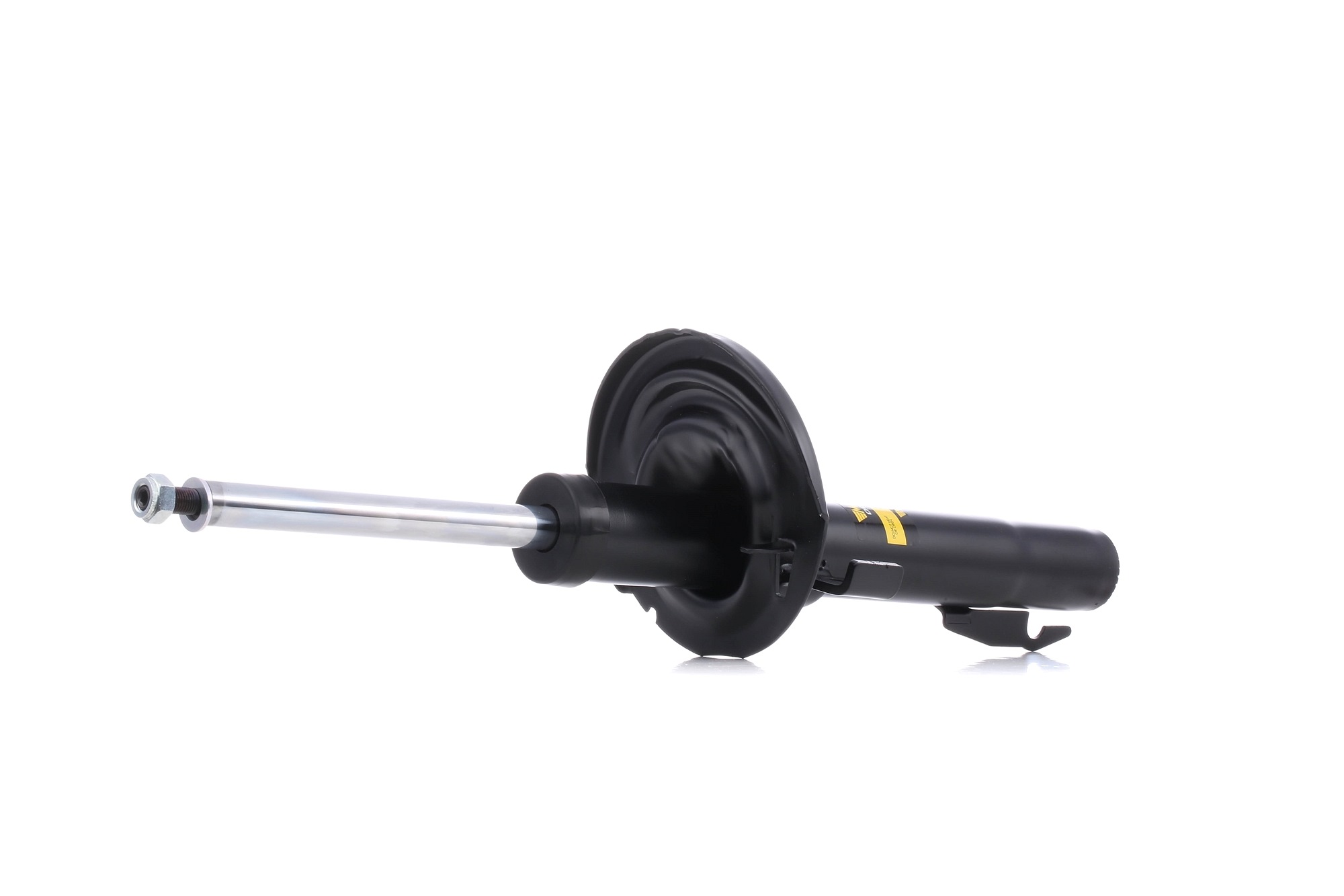 Įsigykite MONROE Amortizatorius Prekės Nr.: 742063SP už žemiausią 48,24 € kainą