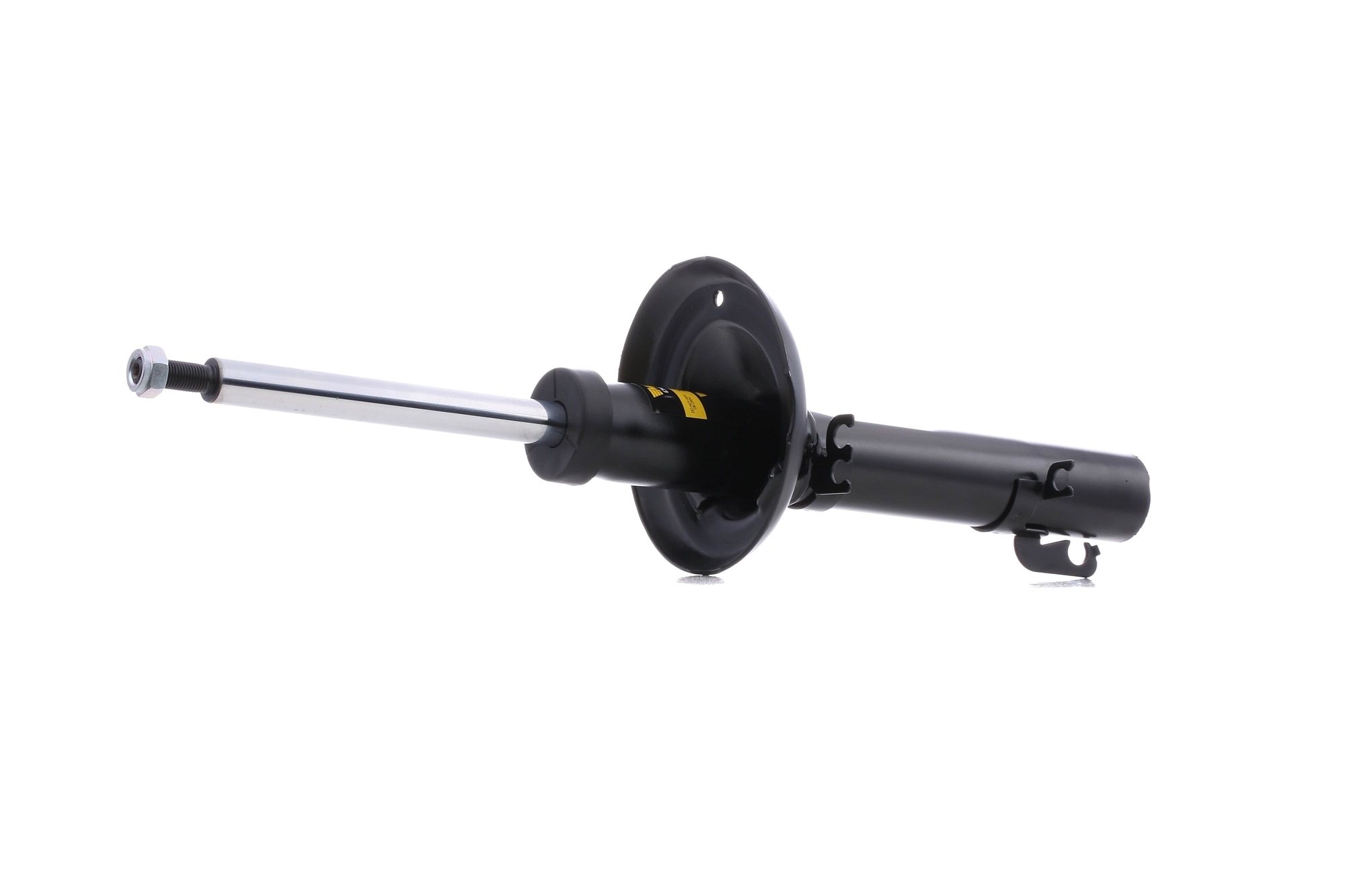 Ostke MONROE Amort Toode nr.: 742256SP madala hinnaga 77,77 €