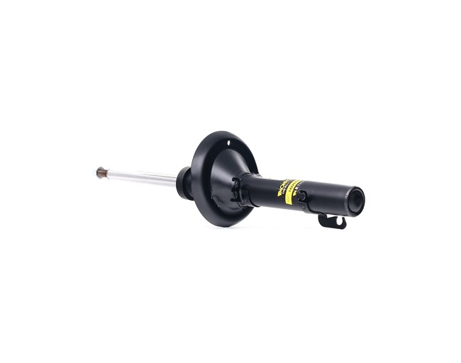 Kupte si levné originální Tlumič 742257SP porovnatelné s 1J0413031P OEM čísly online