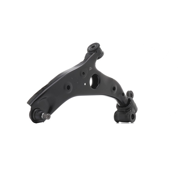 OE Querlenker MAZDA CX-5 2015 G46C34350, GHP934350A, GHP934350B von MONROE