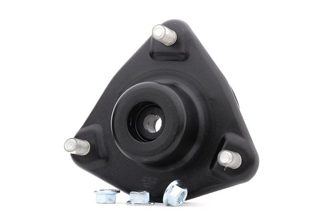 Köp billiga original Fjäderbenslagring MK408 jämförbara med 543104A00A OEM nummer på nätet