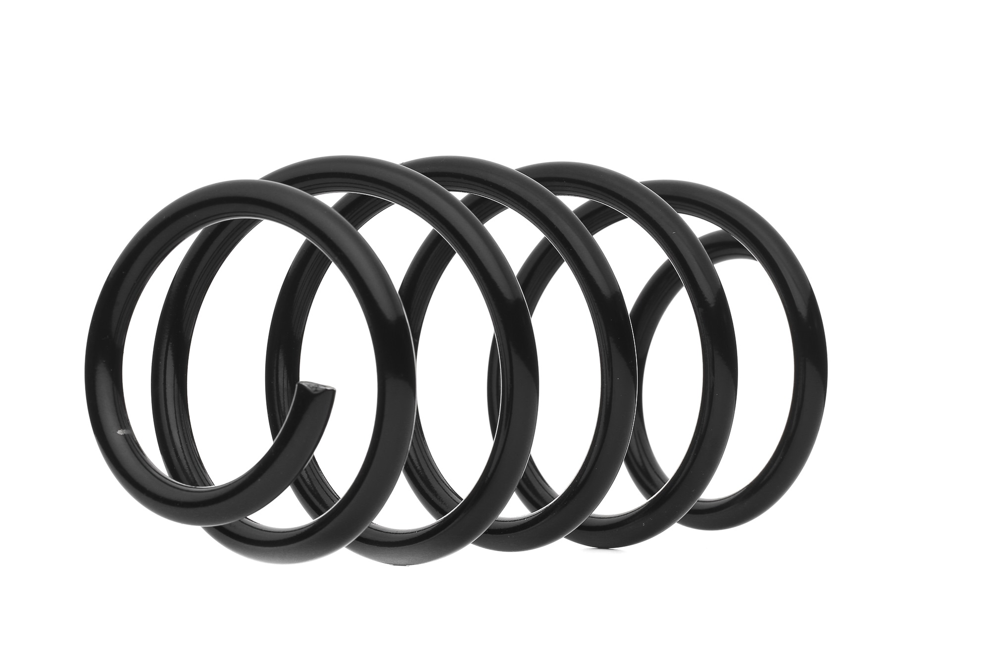 Köp MONROE Spiralfjäder Produktnummer: SE3415 till det förmånliga priset av 493,19 kr