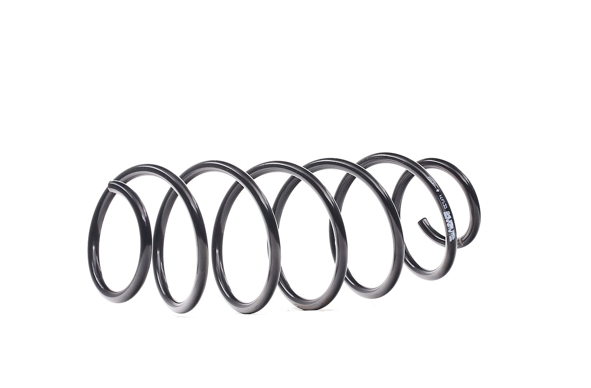Köp MONROE Spiralfjäder Produktnummer: SE3471 till det förmånliga priset av 334,39 kr