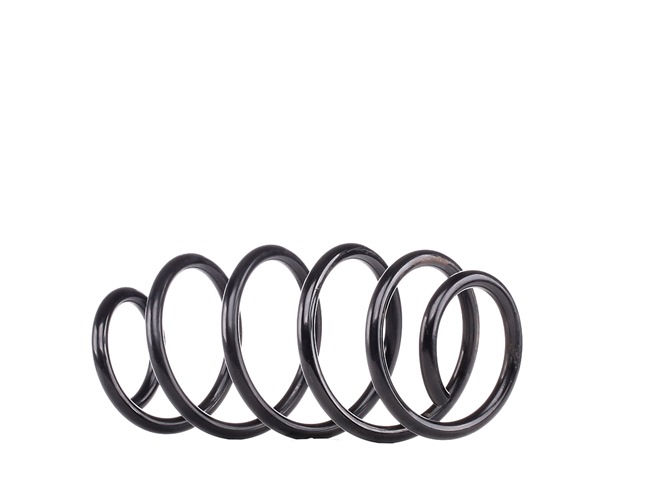 OEM Spiralfjær VW Passat NMS 2020 3C0411105C, 3C0411105, 3C0411105A MONROE