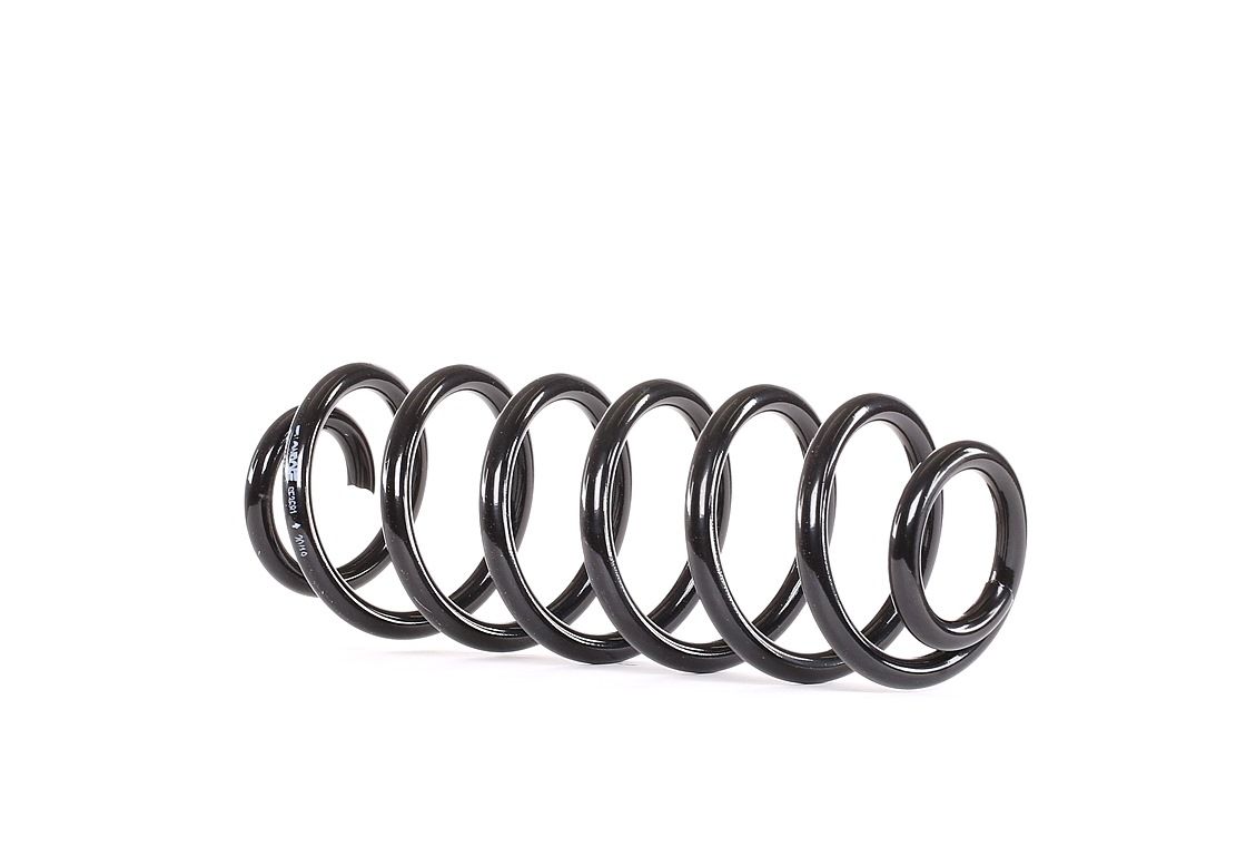 Ostke MONROE Vedru Toode nr.: SE3681 madala hinnaga 38,02 €