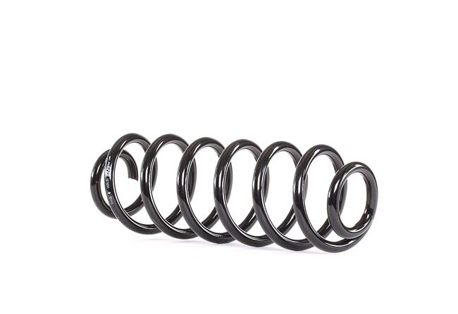 OEM Ελατήρια ανάρτησης VW 2.0 FSI 4motion 150 PS Βενζίνη 3C0511115AF από την MONROE ηλεκτρονικά σε χαμηλές τιμές