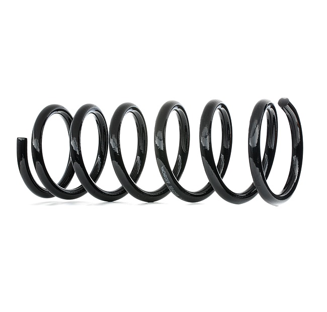 OEM Arc spiral NISSAN 2.5 dCi 4WD 174 CP motor diesel 55020EB30A de la MONROE online la un preț incredibil