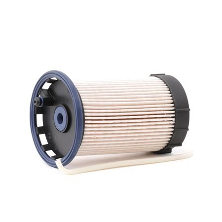 OE VW TAYRON Bränslefilter 3C0127434A, 5Q0127177A, 5Q0127177B från PURFLUX - till reducerade priser