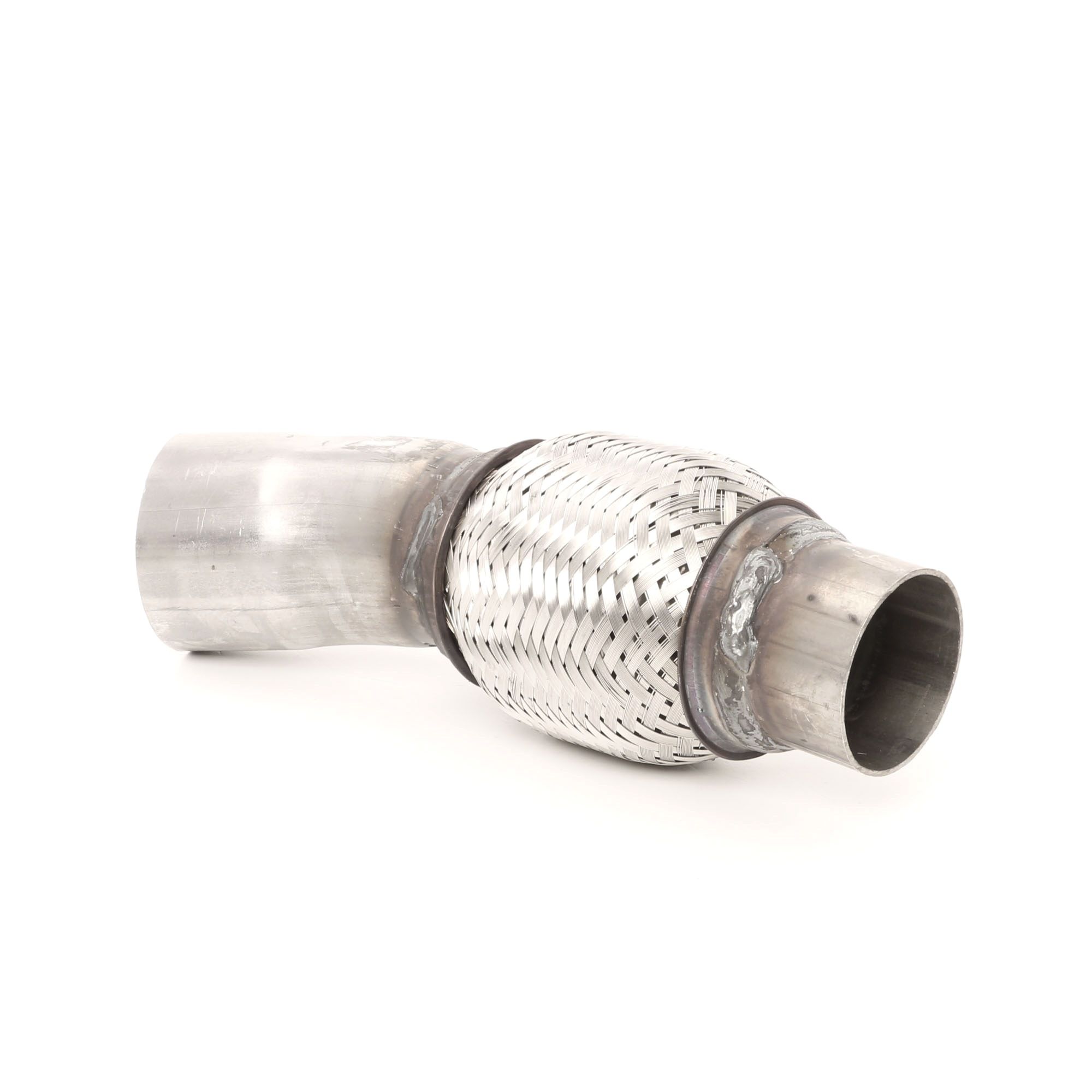 BOSAL Flexrohr, Abgasanlage Produkt Nr.: 700-209 zum günstigen Preis von 40,79 € kaufen
