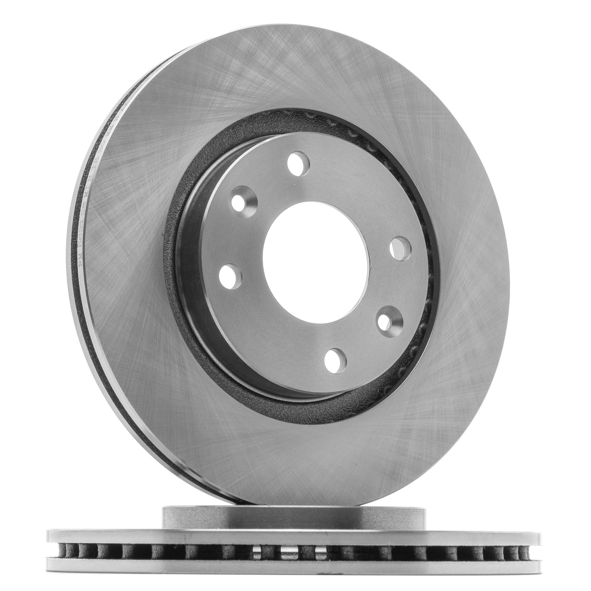 Ostke CHAMPION Piduriketas Toode nr.: 562128CH madala hinnaga 27,15 €