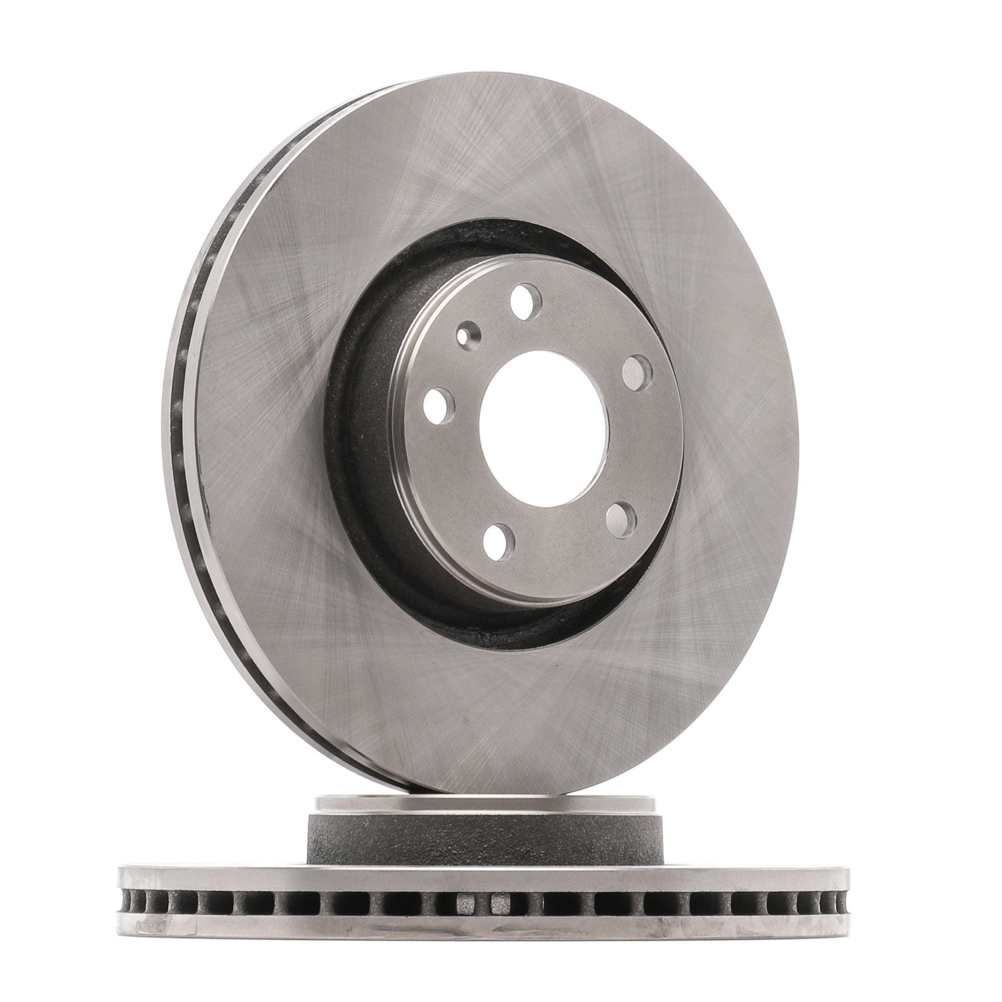 Kjøp CHAMPION Bremseskive Product No .: 562265CH-1 for den lave prisen av 786,86 kr