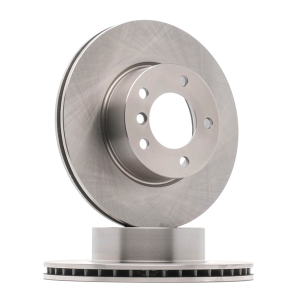 Acquista online Disco freno 562342CH originale a buon mercato, comparabile con i numeri OEM 34116854998