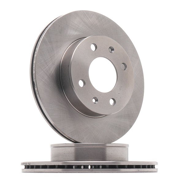Köp billiga original Bromsskiva 562428CH jämförbara med S5171207500 OEM nummer på nätet