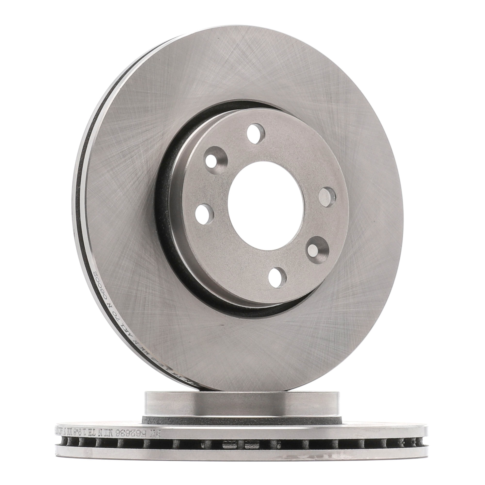 Ostke CHAMPION Piduriketas Toode nr.: 562636CH madala hinnaga 31,18 €