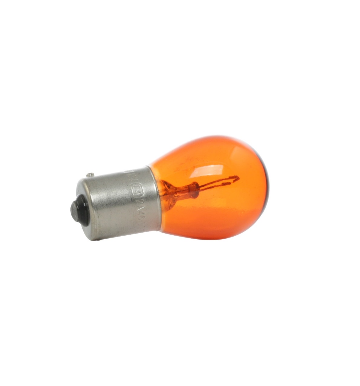 CHAMPION CBM48S Ampoule, feu clignotant