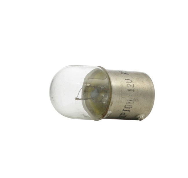 OEM Lâmpada, pisca OPEL 1.4 i (F08, M08, F68, M68) 54 CV Gasolina de CHAMPION online a preços excelentes