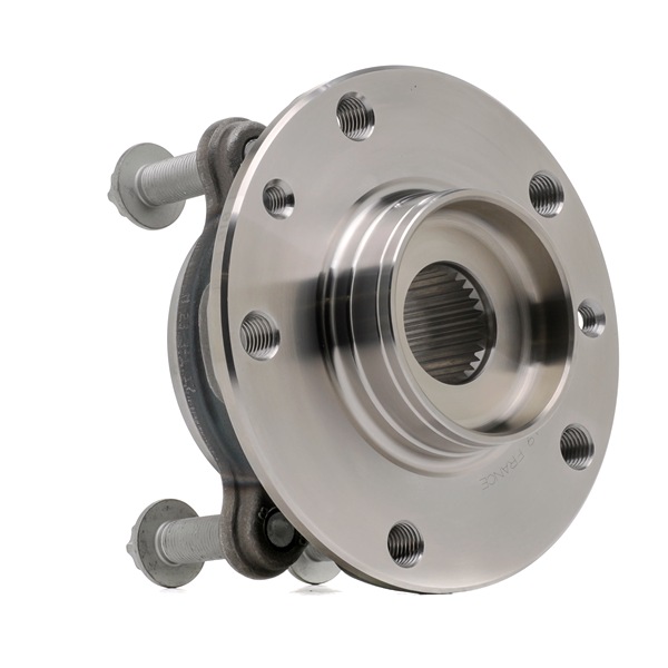 Compre online originais a baixo custo Kit de rolamento de roda VKBA 7094 comparáveis com os números OEM 402024EA1A
