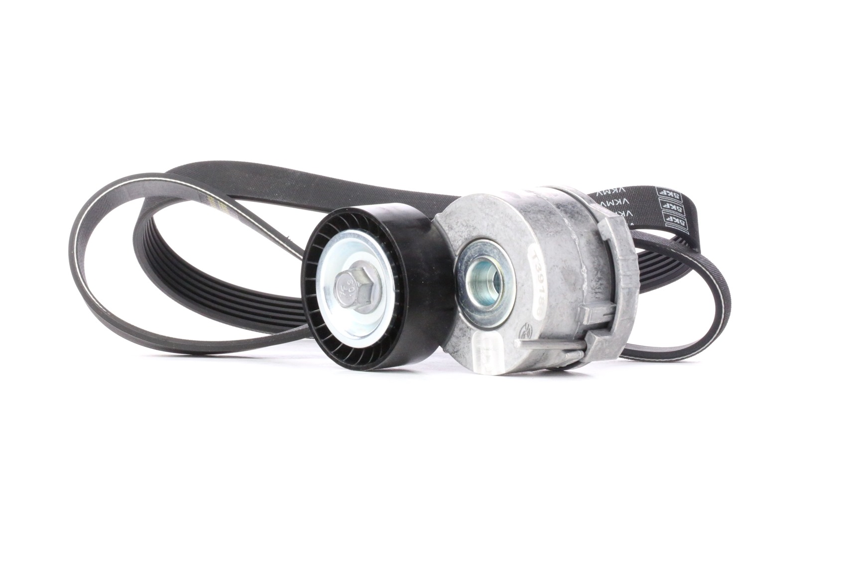Ostke SKF Soonrihmakomplekt Toode nr.: VKMA 33205 madala hinnaga 46,86 €