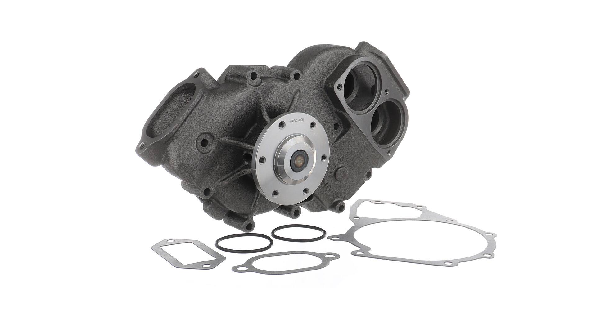 Köp billiga original Vattenpump VKPC 7006 jämförbara med 4032004701 OEM nummer på nätet
