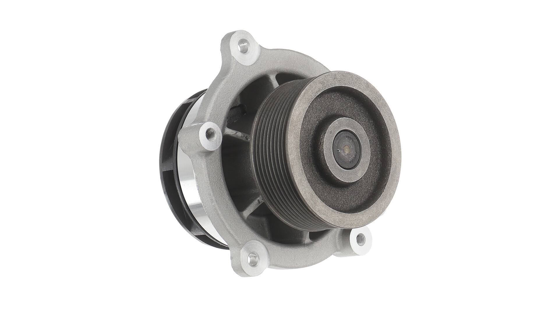 Cumpărați online Pompa apa VKPC 7045 original/ă și la un preț mic, compatibil/ă cu nr. OEM 1778280