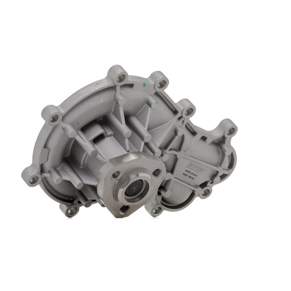 Køb billige originale Vandpumpe VKPC 81814 tilsvarende med 059121005T OEM numre online
