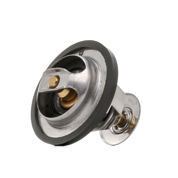 OEM Termostathus Passat 3g5 2017 04L121026AG, 04L121026F, 04L121026J QUINTON HAZELL