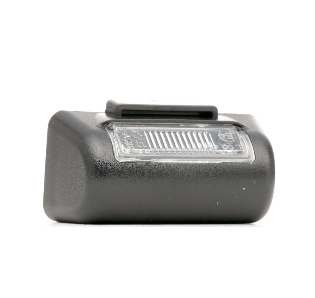 Įsigykite TYC Valstybinio numerio apšvietimas Prekės Nr.: 15-0429-00-2 už žemiausią 13,48 € kainą