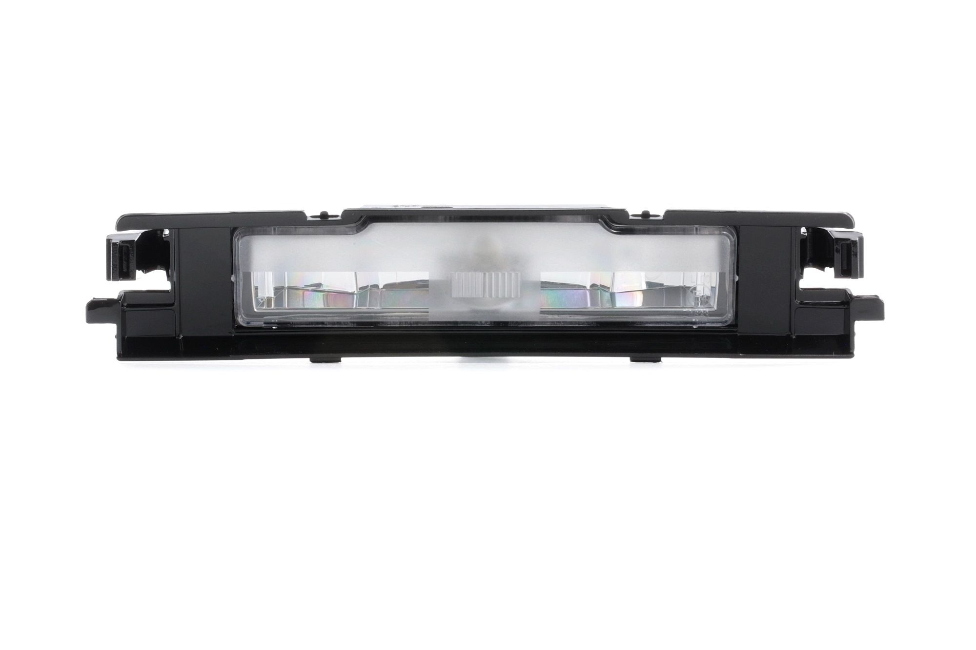 Acquista Luce targa da TYC Numero prodotto.: 15-0513-00-2 al costo di soli 23,47 €