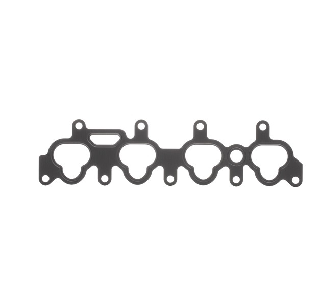 Įsigykite TYC Valstybinio numerio apšvietimas Prekės Nr.: 15-0535-00-2 už žemiausią 10,00 € kainą