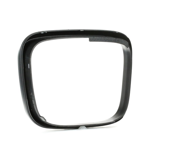 Kupte si levné originální Kryt, vnejsi zrcatko 337-0263-2 porovnatelné s 7E18585549B9 OEM čísly online