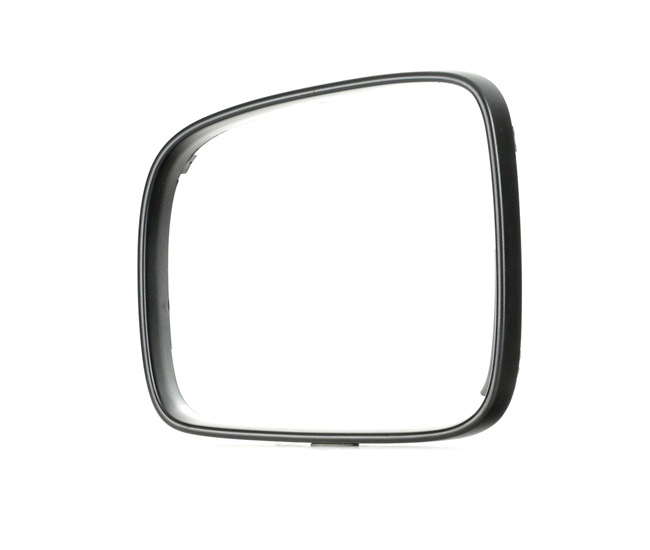 Cumpărați online Capac de oglindă 337-0264-2 original/ă și la un preț mic, compatibil/ă cu nr. OEM 7E18585539B9
