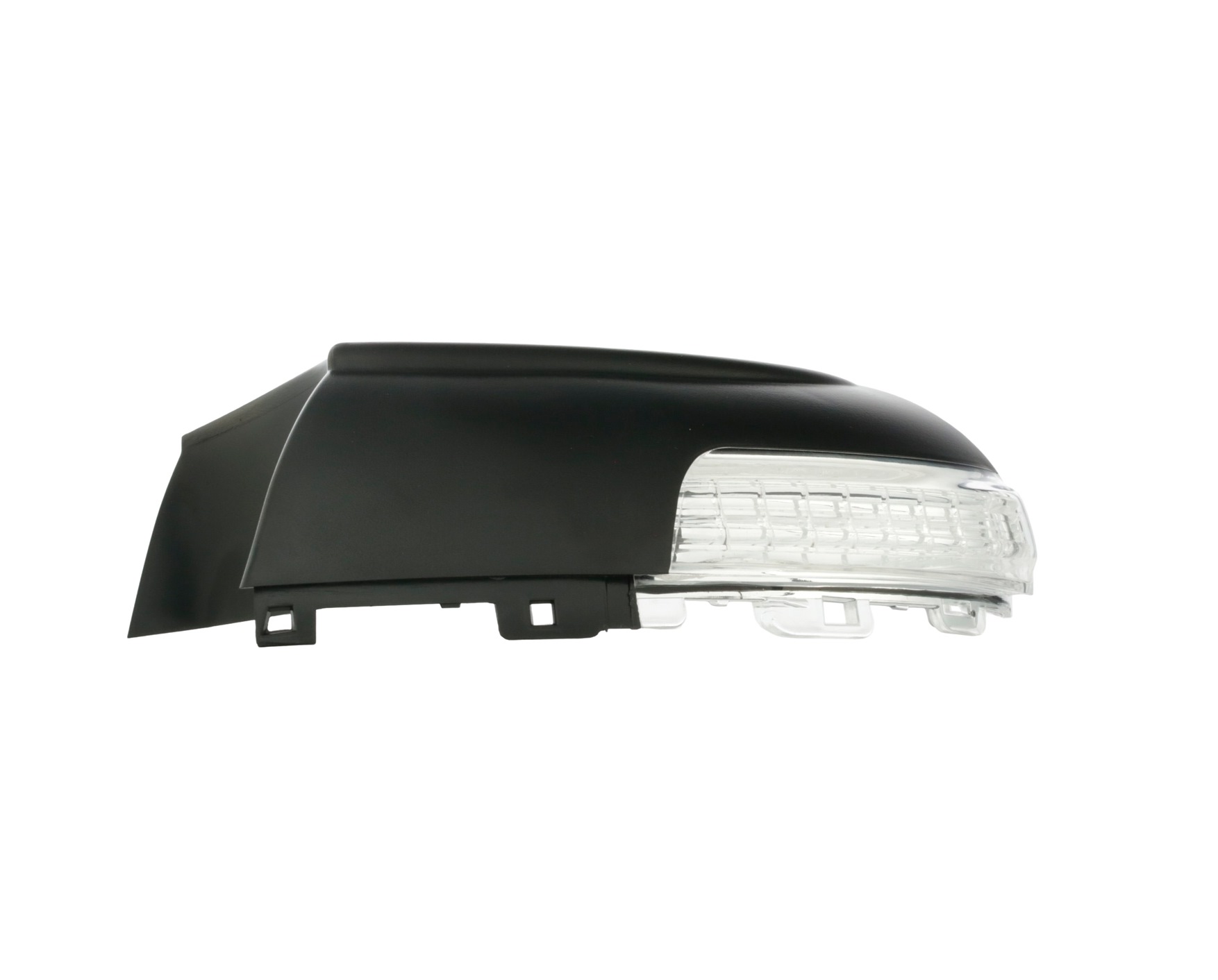 Kupuj TYC Lampa kierunkowskazu Produkt No.: 337-0271-3 w niskiej cenie, tylko 91,88 zł