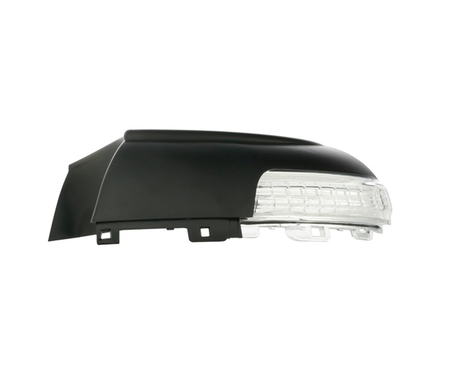 OEM Sideblinklys VW Sharan 7n 2016 5N0949102B, 5N0949101B, 5N0949101C TYC