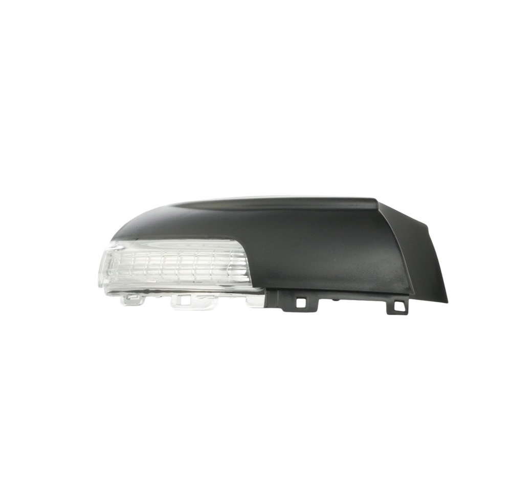 TYC Blinker Produkt Nr.: 337-0272-3 zum unschlagbaren Preis von 22,83 € erstehen