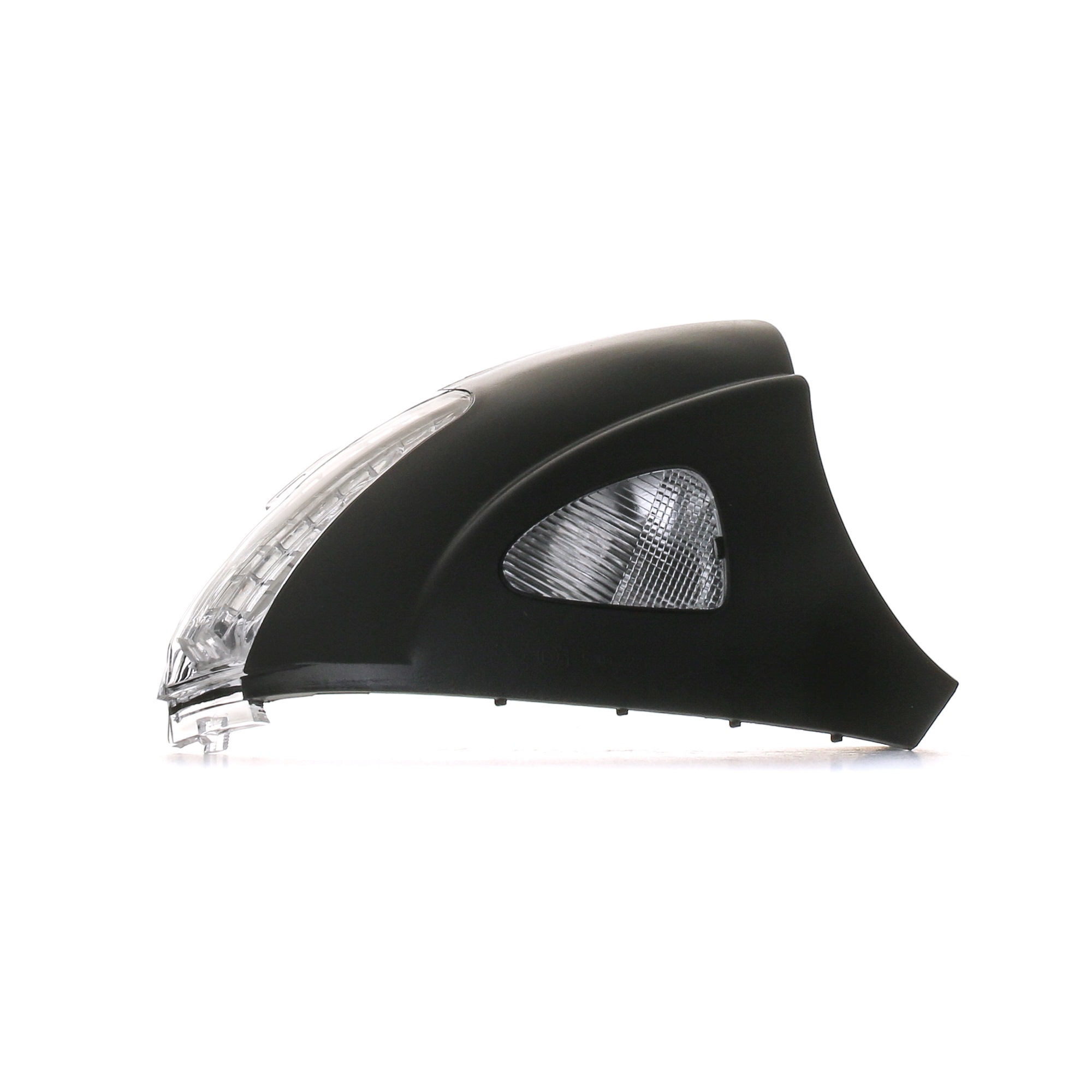 Køb TYC Blinklys Produktnummer.: 337-0273-3 til den lave pris af 365,42 kr.