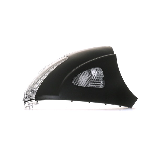 Bestel originele Knipperlichtautomaat / Pinkdoos 337-0273-3 voordelig online, te vergelijken met 5N0949102C OEM-nummers